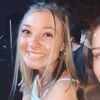 csilver412
